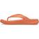 Crocs Getaway Flip - Orange