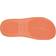 Crocs Getaway Flip - Orange