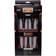 Bahco Ergo BE-9881SL 5pcs Skruvmejsel