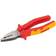 Draper 1070VDE 69288 3pcs Pliers
