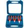 Draper 1070VDE 69288 3pcs Pliers