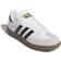 Adidas Samba Golf - Cloud White/Core Black/Gum