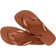 Havaianas Top Tiras - Brown