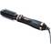 Beurer StylePro HT80 Rotating Hot Air Brush