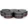 IsoAcoustics Iso-Puck Mini 8-pack