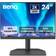 Benq SW242Q