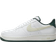 Nike Air Force 1 '07 LV8 M - White/Vintage Green/Summit White/Sea Glass