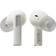 Sudio D1 Pro true