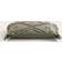 Sklum Susu Complete Decoration Pillows Green (52x32cm)