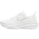 NIKE Invincible 3 W - White/Platinum Tint/Photon Dust