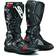 Sidi Crossfire Black Man