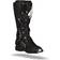 Sidi Crossfire Black Man