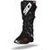 Sidi Crossfire Black Man