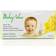 Baby-Vac Arianna Baby Vac Nasal Aspirator
