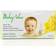 Baby-Vac Nasal Aspirator