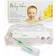 Baby-Vac Arianna Nezpirateur Aspirateur Nasal Enfants Blanc