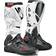 Sidi Crossfire 3-kängor Herr