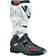 Sidi Crossfire 3-kängor Herr