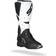 Sidi Crossfire Black-White Herren