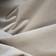 Decotique Grand Tassel Beige Soffa 230cm 2-sits
