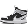 Nike Jordan 1 Mid RM EasyOn PS - Black/White