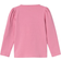 Name It Fydina Gurli Pig LS Blouse - Cashmere Rose (13232431)