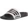 Adidas Adilette Shower - Cloud White/Core Black