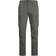 Jack & Jones Carrot Fit Cargo Trousers - Grey/Sedona Sage