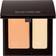 Laura Mercier Secret Camouflage SC1 5 g