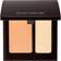 Laura Mercier corrector secret camouflage sc-1