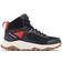 Columbia Trailstorm Ascend II Mid Wanderschuhe - Wasserdicht