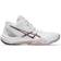 Asics Sky Elite FF 3 W - White/Watershed Rose