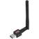 Verk Group Wi-fi network card