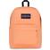 Jansport Superbreak Backpacks - Apricot Crush