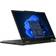 Lenovo ThinkPad X13 2in1 G5 21LW000VGE