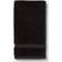 Threshold Total Fresh Guest Towel Black (71.1x40.6cm)