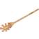 Procook Wooden Pasta 30cm ProCook Pasta Ladle 30cm