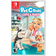 My Universe Pet Clinic Cats & Dogs