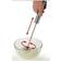 MantraRaj Auto Rotation Whisk