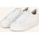 Paul Green Sneaker Low - Hvid