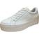 Paul Green Sneaker Low - Hvid