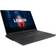 Lenovo Legion Pro 7 16ARX8H 82WS002PPB