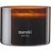 Meraki Warm Tonka Brown Scented Candle