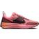 Nike Lunar Roam Premium M - Pink Gaze/Crimson Bliss/Black