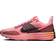 Nike Lunar Roam Premium M - Pink Gaze/Crimson Bliss/Black