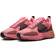 Nike Lunar Roam Premium M - Pink Gaze/Crimson Bliss/Black