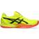 Asics Powerbreak FF W - Safety Yellow/Black