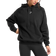 Gymshark Training Oversized Fleece Hoodie - Black