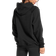 Gymshark Training Oversized Fleece Hoodie - Black