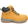 Dewalt Reno Po-Lite Safety Boots